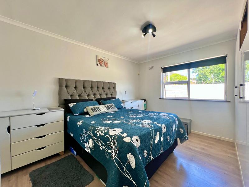 3 Bedroom Property for Sale in Heathfield Western Cape